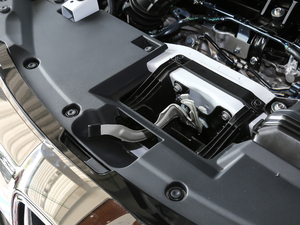 2019220 TURBO CVTӢ (gu)V 