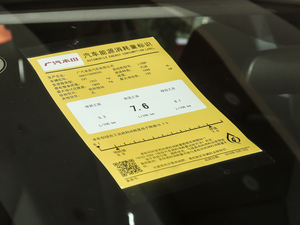 2019220 TURBO CVTӢ V ŲͺĘʾ