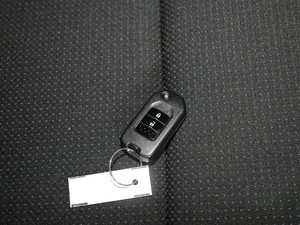 2019220 TURBO CVTӢ V ܇耳