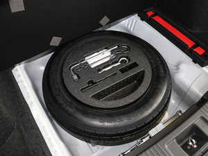 2019220 TURBO CVTӢ V ̥