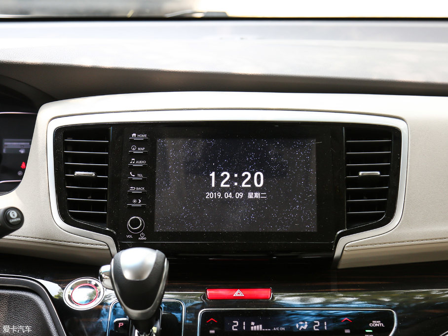 2019?yun)Wِ 2.0L J