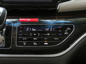 20192.0L J {(dio){(dio)(ji)