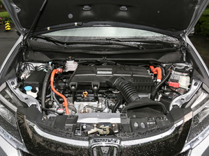 20192.0L J l(f)әC(j)