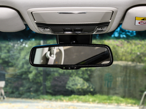 20192.0L J ܇(ni)ҕR