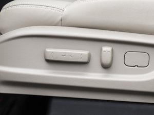 20192.0L J {{(dio)(ji)