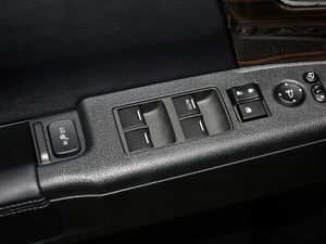 20192.0L J {܇ƅ^(q)	