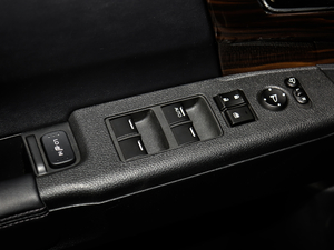 20192.0L J {܇ƅ^(q)	