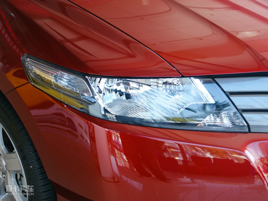 2009h 1.5L ք(dng)Ӣ