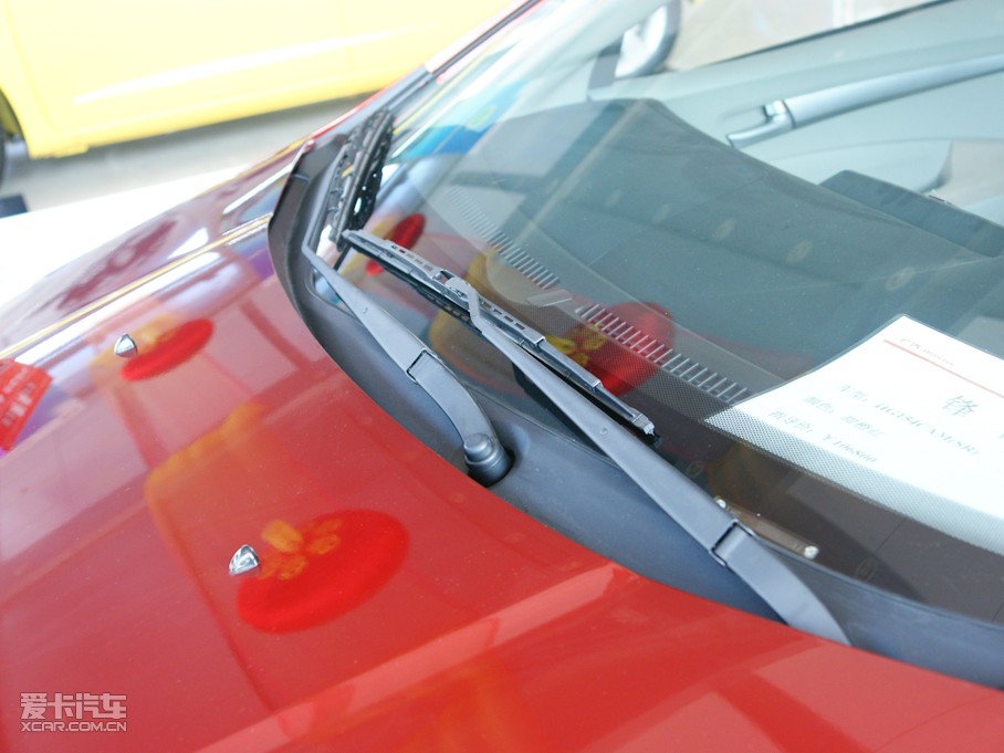 2009h 1.5L ք(dng)Ӣ