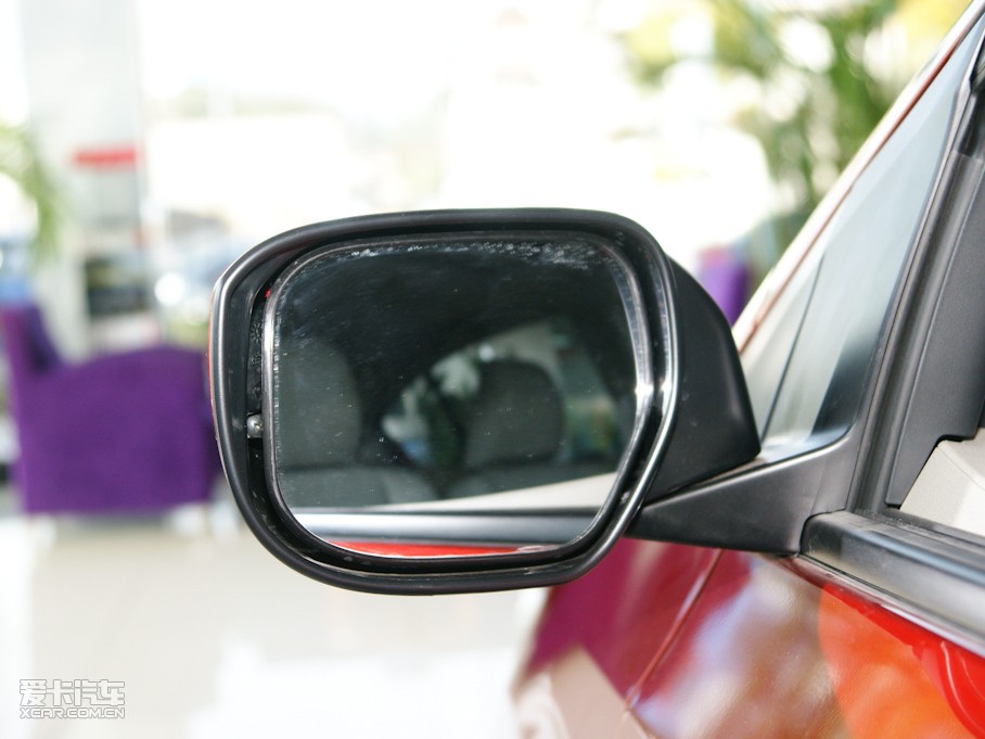 2009h 1.5L ք(dng)Ӣ