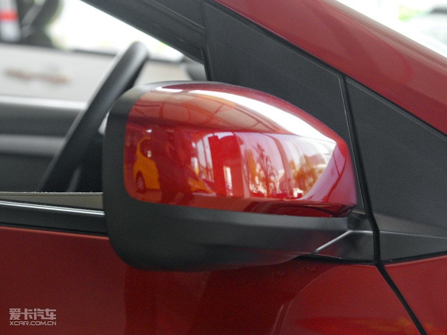 2009h 1.5L ք(dng)Ӣ