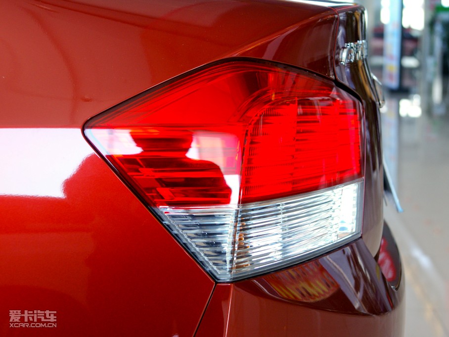 2009h 1.5L ք(dng)Ӣ