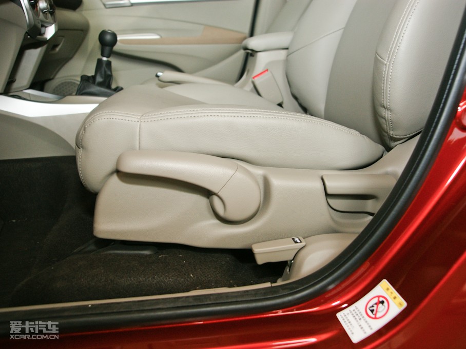 2009h 1.5L ք(dng)Ӣ