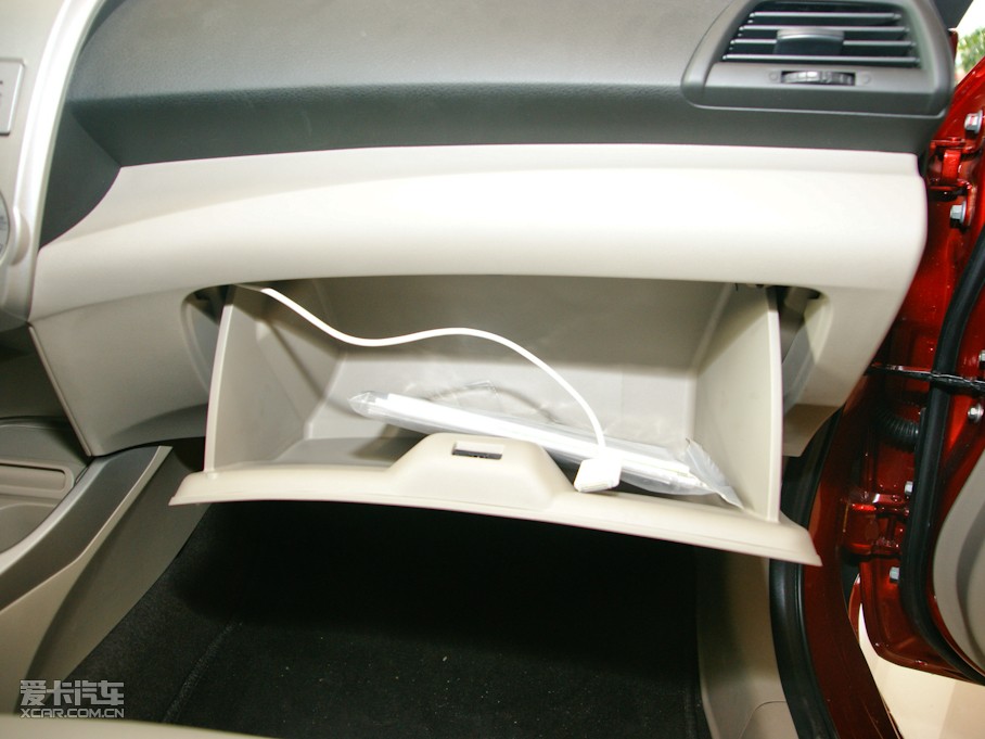 2009h 1.5L ք(dng)Ӣ