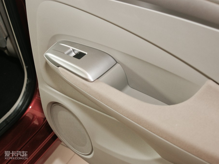 2009h 1.5L ք(dng)Ӣ