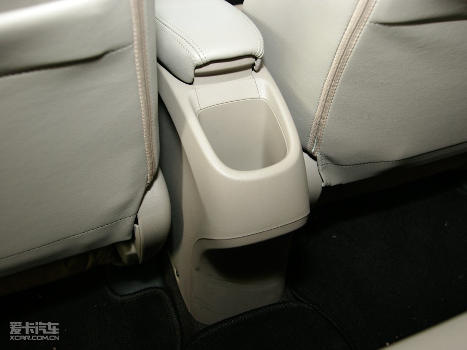 2009h 1.5L ք(dng)Ӣ