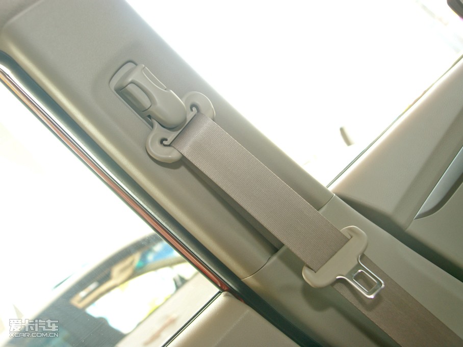 2009h 1.5L ք(dng)Ӣ