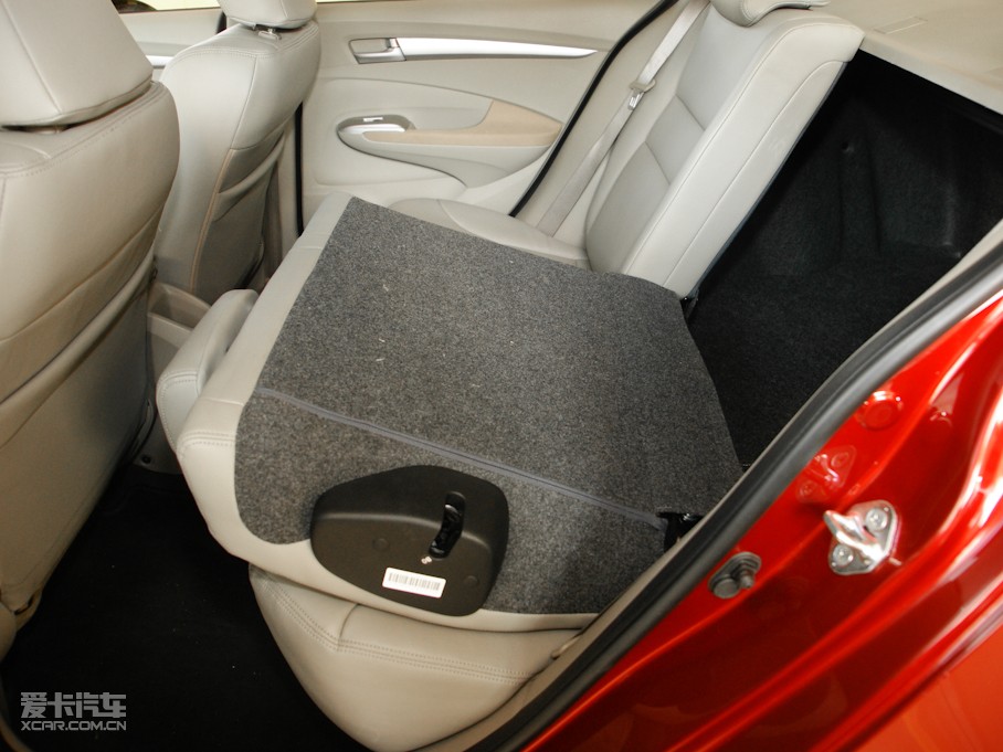 2009h 1.5L ք(dng)Ӣ