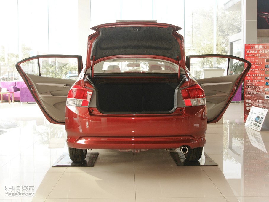 2009h 1.5L ք(dng)Ӣ