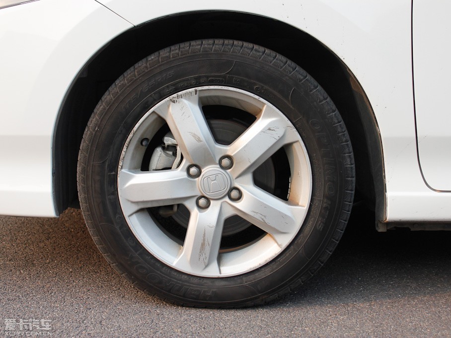 2009h 1.5L Ԅ(dng)Ӣ