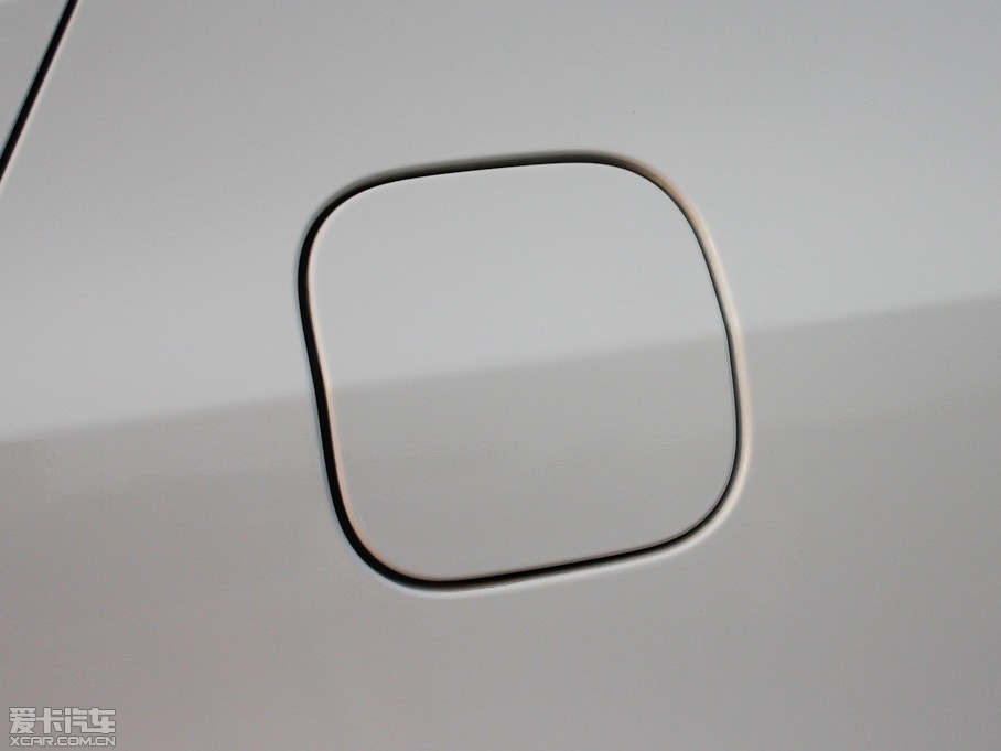 2009h 1.5L Ԅ(dng)Ӣ