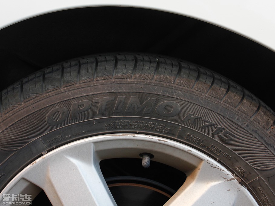 2009h 1.5L Ԅ(dng)Ӣ