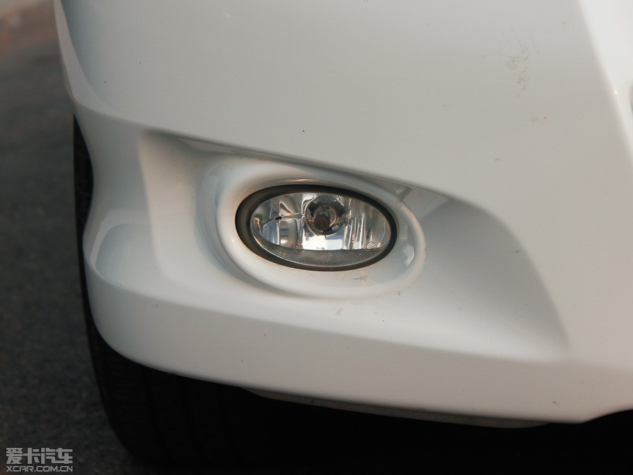 2009h 1.5L Ԅ(dng)Ӣ