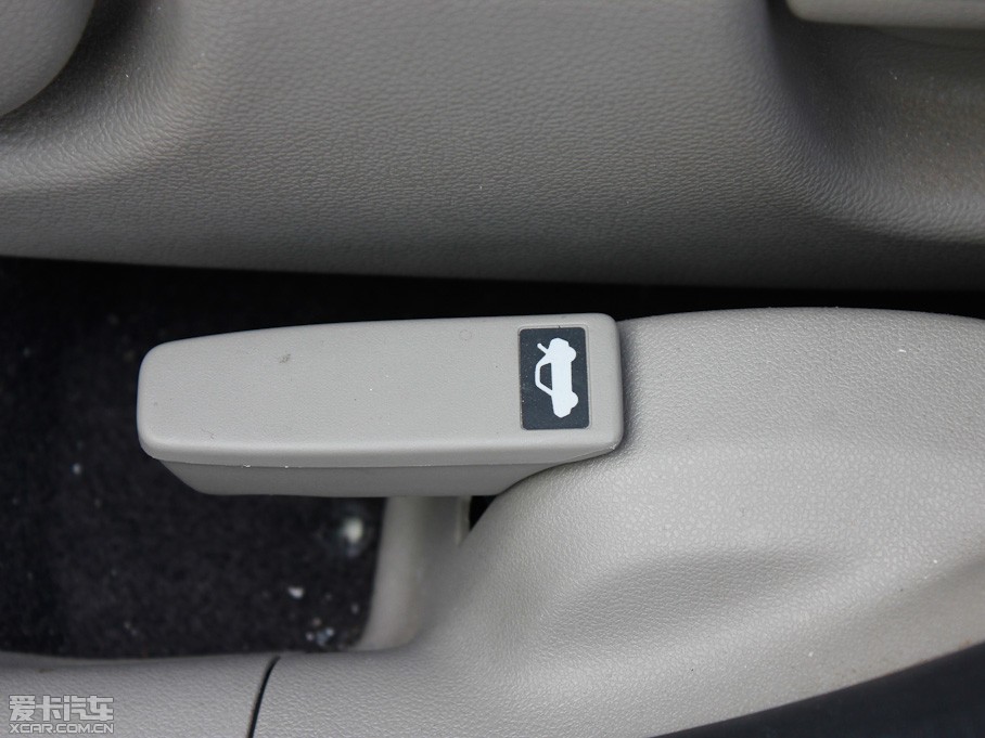 2009h 1.5L Ԅ(dng)Ӣ