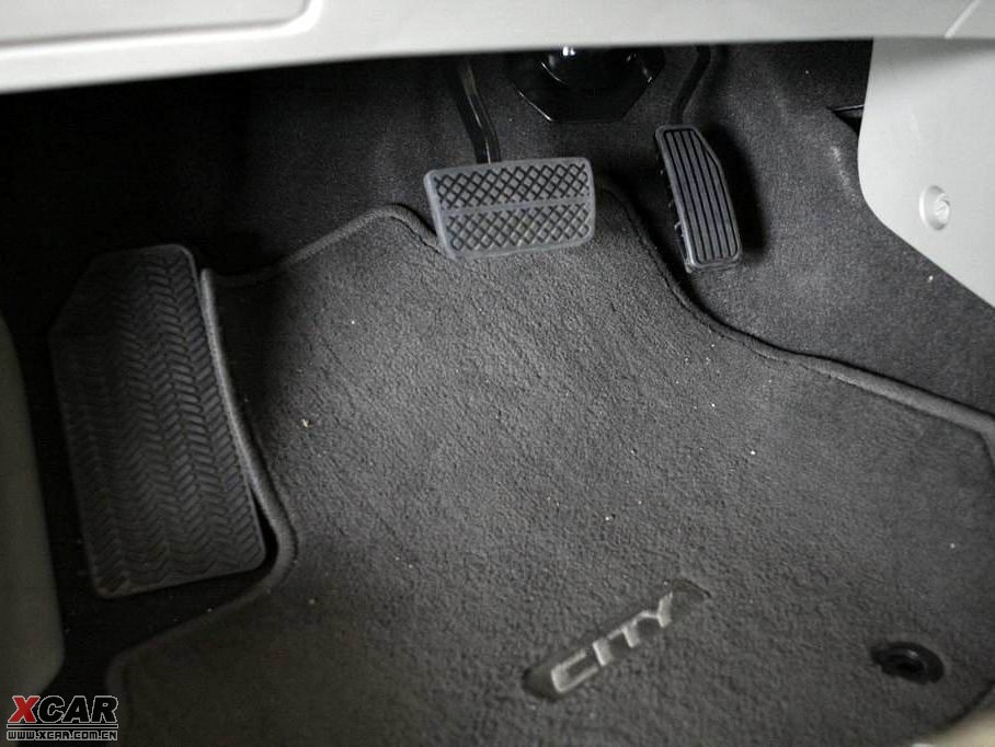 2009h 1.5L Ԅ(dng)Ӣ