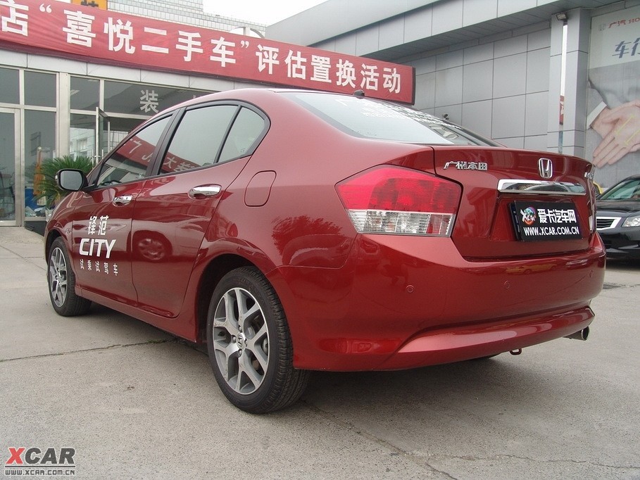 2009淶 1.8L Զ