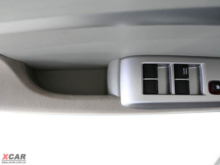 2009h 1.5L Ԅ(dng)Ӣ