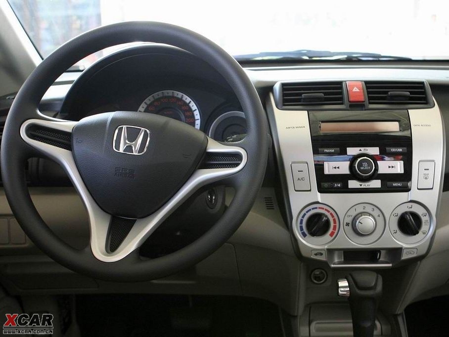 2009h 1.5L Ԅ(dng)Ӣ