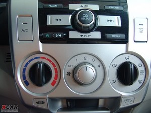 20091.5L ԄӾӢ п؅^