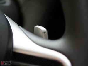 20091.8L Ԅ(dng)A п؅^(q)