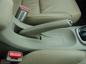 20091.8L Ԅ(dng)A v܇Ƅ(dng)