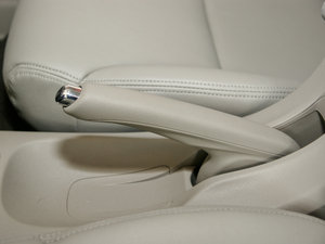 20091.5L քӾӢ v܇Ƅ