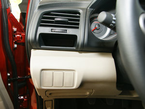 20091.5L քӾӢ п؅^