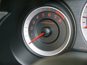 20091.5L քӾӢ п؅^