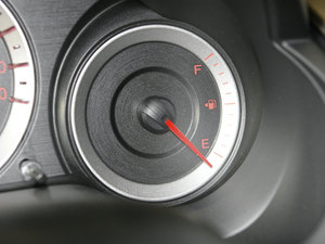 20091.5L քӾӢ п؅^