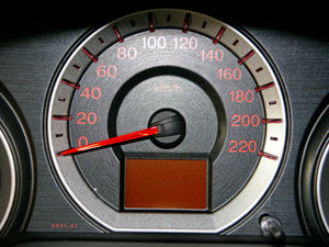 20091.5L քӾӢ п؅^