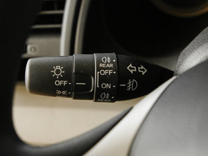 20091.5L քӾӢ п؅^