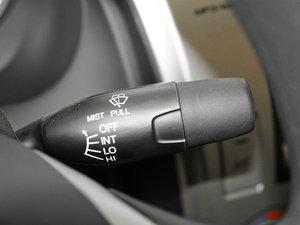 20091.5L քӾӢ п؅^