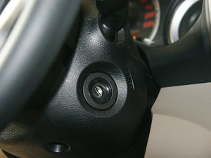 20091.5L քӾӢ п؅^