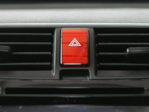 20091.5L քӾӢ п؅^