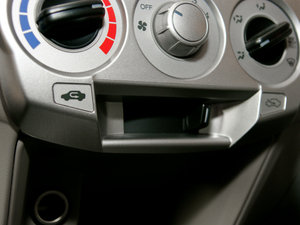 20091.5L քӾӢ п؅^