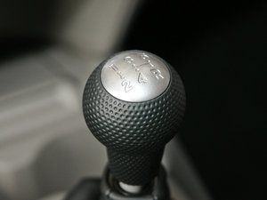 20091.5L քӾӢ п؅^