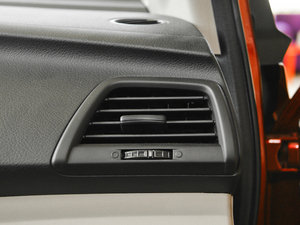 20091.5L քӾӢ п؅^