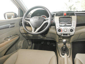 20091.5L քӾӢ п؅^