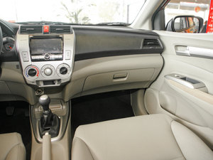 20091.5L քӾӢ п؅^