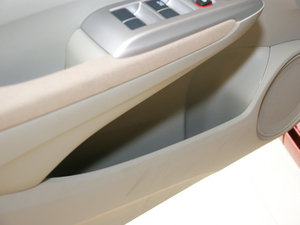 20091.5L քӾӢ ǰTg